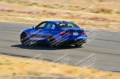 media/Feb-22-2025-Speed Ventures (Sat) [[e257b32fb3]]/Yellow Group/Session 2 (Turn 5)/